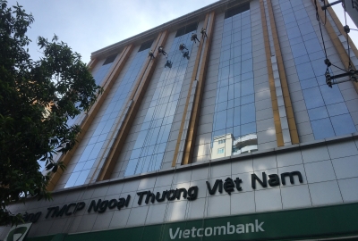 DỰ ÁN ĐU DÂY LAU KÍNH