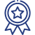 CHẤT LƯỢNG